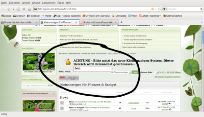 Bildschirmfoto-Kleinanzeigen für Pflanzen &amp; Saatgut - Hilfe Pflege Bilder GREEN24.de-Mozilla Firefox.png