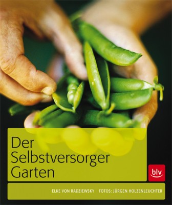 2494-Selbstversorger-Garten.jpg