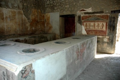 pompeji-fresken.jpg