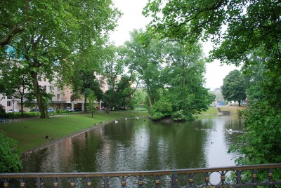 2515-Stadtpark-Fluss.jpg