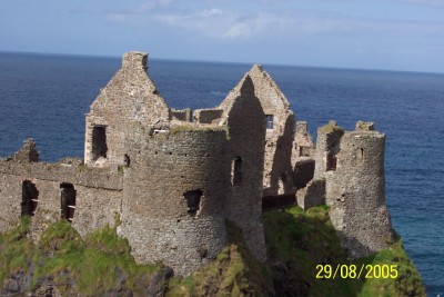 140 - Dunlace Castle.jpg