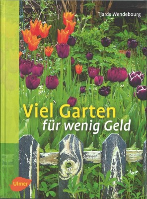 2651-Buch-Viel-Garten-fuer-wenig-Geld.jpg