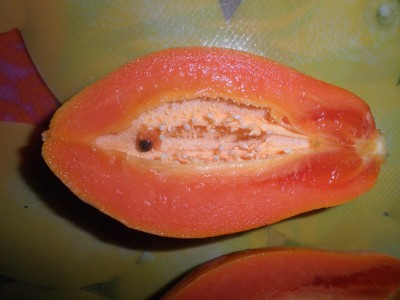 papaya2.jpg