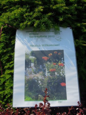 Offene Gartenpforte 2012 019.JPG
