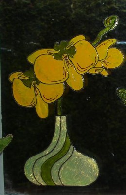 orchidee.JPG
