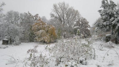 Schnee im Oktober 2.jpg