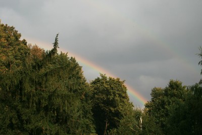 regenbogen.jpg