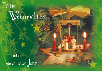 weihnachtskarten-001.jpg