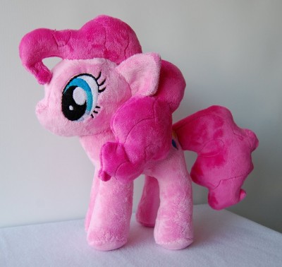 my_little_pony_pinkie_pie_plush_by_kite1988-d60spzn.jpg