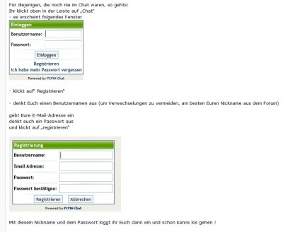 Chat-Registrierung.jpg