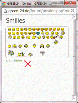 Smilie.gif