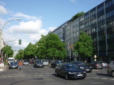 Klimawandel-Stadt.jpg