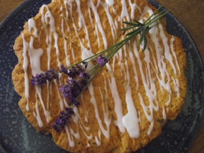 Lavendel Scones.JPG