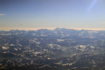 alpen.jpg