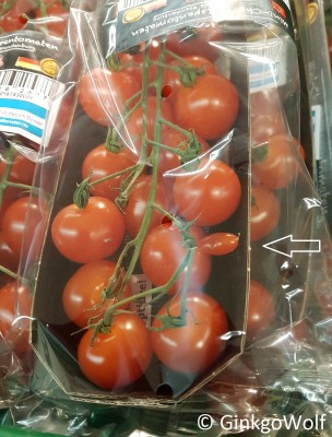 Tomatennase.jpg