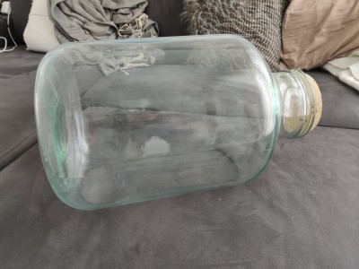 Flasche.jpg