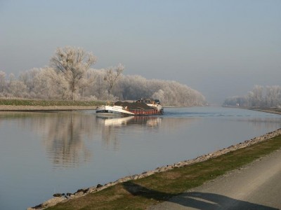 Mittellandkanal bei vorsfelde 1.jpg