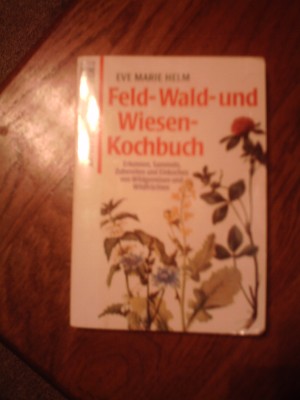 Wiesenkochbuch.JPG