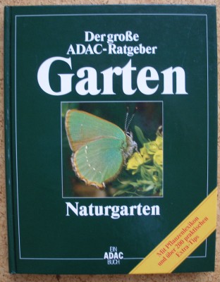 ADAC Ratgeber Garten.jpg