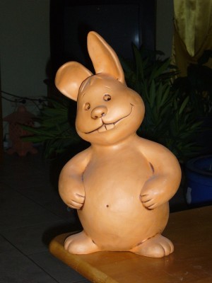 Osterhase 004.jpg