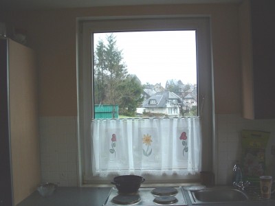 küchenfenster.jpg