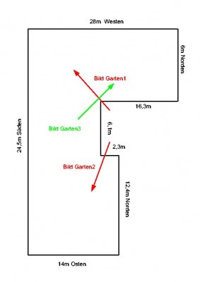 Gartenübersicht.jpg