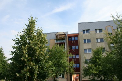 balkon6.jpg