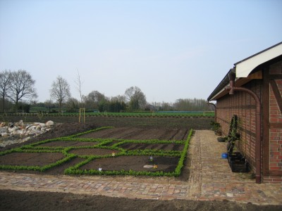 Bauerngarten 17.4.05.jpg