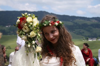 hochzeit.jpg