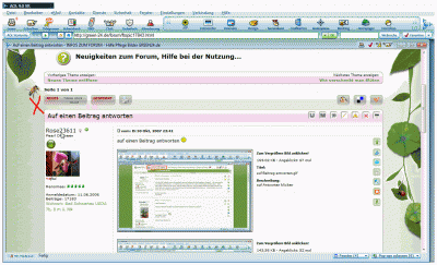 Beitrag beantworten1.gif