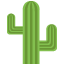 :cactus: 🌵