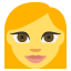:woman: 👩
