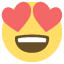 :heart_eyes: 😍