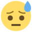 :sweat: 😓