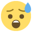 :cold_sweat: 😰