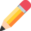 :pencil2: ✏