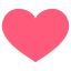 :heart: ❤