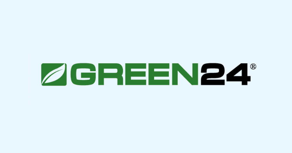 green-24.de